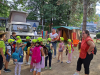 image_6483441-9