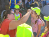 image_6483441