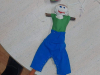 43