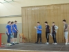 dscn3996