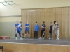 dscn4011