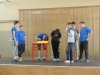 dscn4014