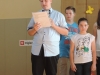 dscn4034