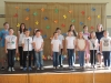 dscn4035
