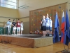 dscn4069